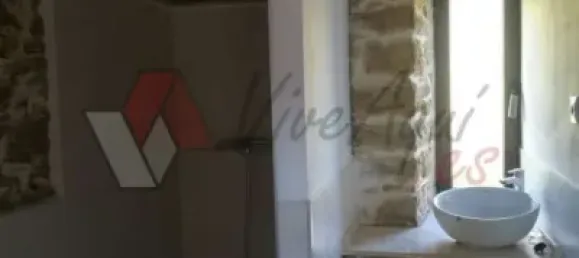 4 bedrooms Townhouse in Pilona, Spain No. 143674 29