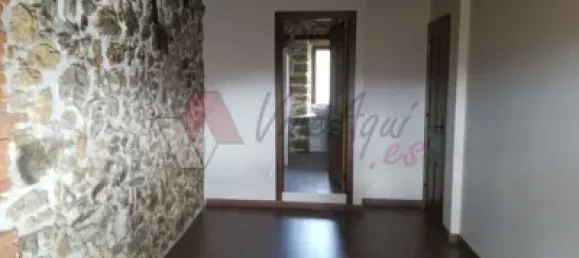 4 bedrooms Townhouse in Pilona, Spain No. 143674 8