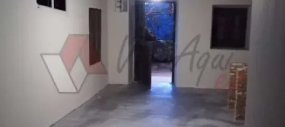 4 bedrooms Townhouse in Pilona, Spain No. 143674 19