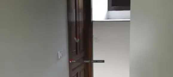 4 bedrooms Townhouse in Pilona, Spain No. 143674 32