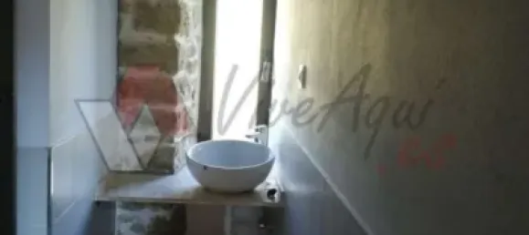 4 bedrooms Townhouse in Pilona, Spain No. 143674 13