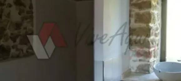 4 bedrooms Townhouse in Pilona, Spain No. 143674 28