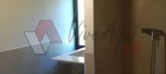 4 bedrooms Townhouse in Pilona, Spain No. 143674 26