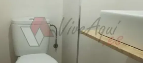 4 bedrooms Townhouse in Pilona, Spain No. 143674 18