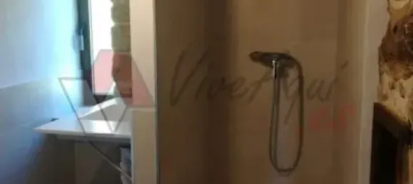 4 bedrooms Townhouse in Pilona, Spain No. 143674 25