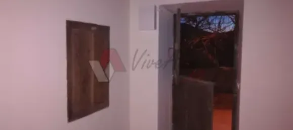 4 bedrooms Townhouse in Pilona, Spain No. 143674 37