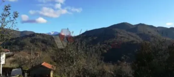 4 bedrooms Townhouse in Pilona, Spain No. 143674 42