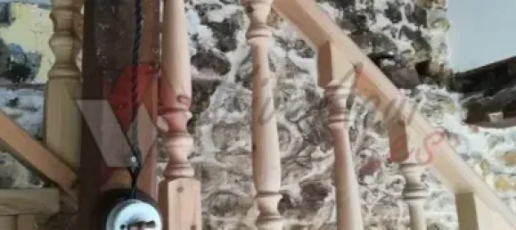 4 bedrooms Townhouse in Pilona, Spain No. 143674 16