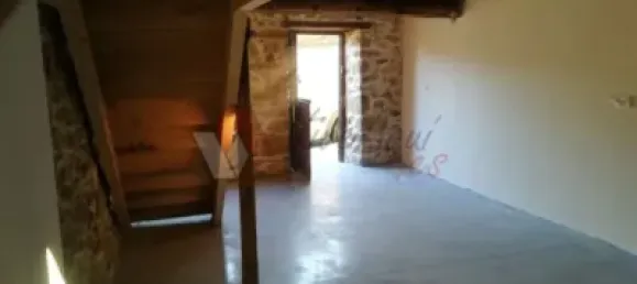 4 bedrooms Townhouse in Pilona, Spain No. 143674 12