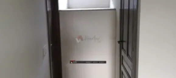 4 bedrooms Townhouse in Pilona, Spain No. 143674 30