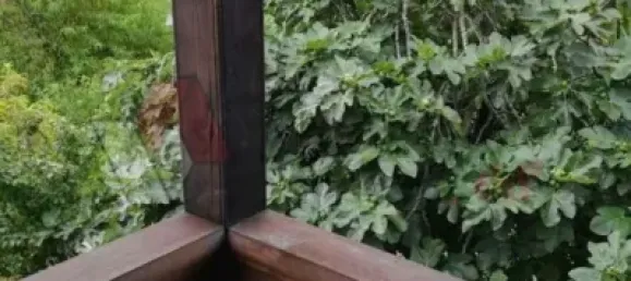 4 bedrooms Townhouse in Pilona, Spain No. 143674 36