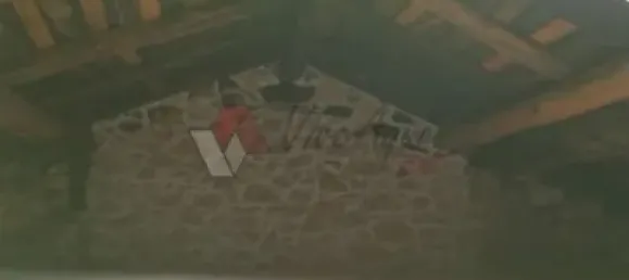 4 bedrooms Townhouse in Pilona, Spain No. 143674 40