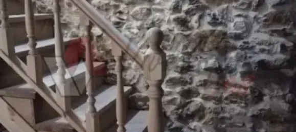 4 bedrooms Townhouse in Pilona, Spain No. 143674 24