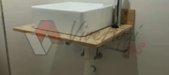 4 bedrooms Townhouse in Pilona, Spain No. 143674 17