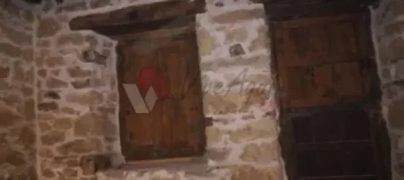 4 bedrooms Townhouse in Pilona, Spain No. 143674 5