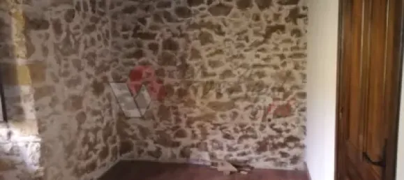 4 bedrooms Townhouse in Pilona, Spain No. 143674 3