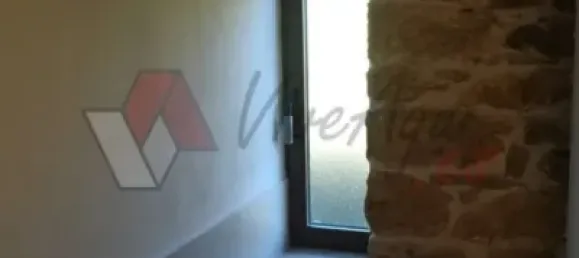 4 bedrooms Townhouse in Pilona, Spain No. 143674 10