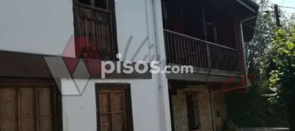 4 bedrooms Townhouse in Pilona, Spain No. 143674 41