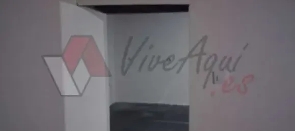 4 bedrooms Townhouse in Pilona, Spain No. 143674 20