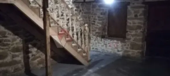 4 bedrooms Townhouse in Pilona, Spain No. 143674 4