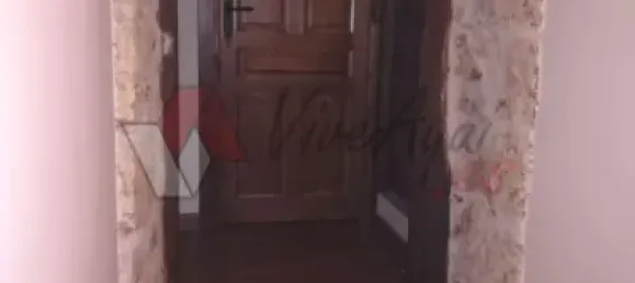 4 bedrooms Townhouse in Pilona, Spain No. 143674 11