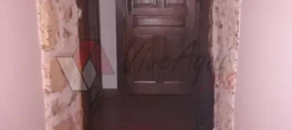 4 bedrooms Townhouse in Pilona, Spain No. 143674 34