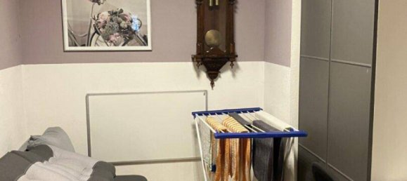 4-salle Maison à Mogersdorf, Austria No. 211208 15