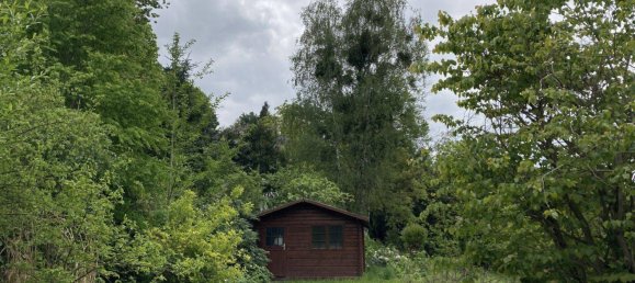 4-salle Maison à Mogersdorf, Austria No. 211208 7