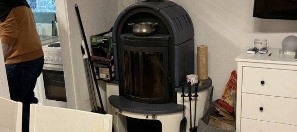 4-salle Maison à Mogersdorf, Austria No. 211208 14