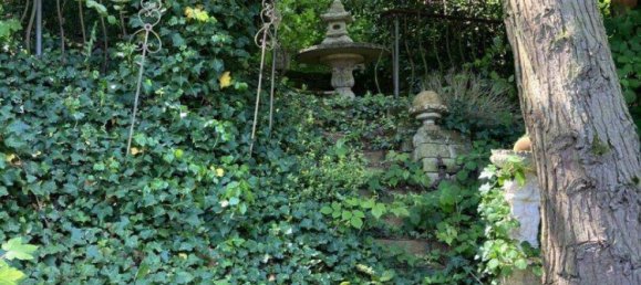 4-salle Maison à Mogersdorf, Austria No. 211208 2