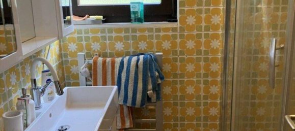 4-salle Maison à Mogersdorf, Austria No. 211208 17