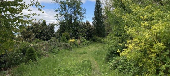 4-salle Maison à Mogersdorf, Austria No. 211208 9