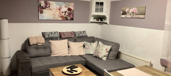 4-salle Maison à Mogersdorf, Austria No. 211208 13