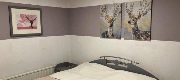 4-salle Maison à Mogersdorf, Austria No. 211208 16