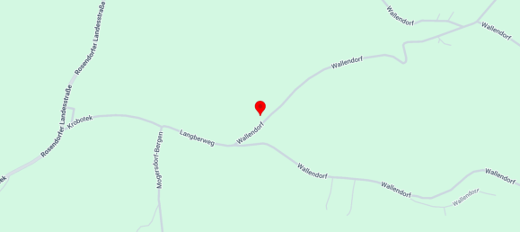 4-salle Maison à Mogersdorf, Austria No. 211208 19