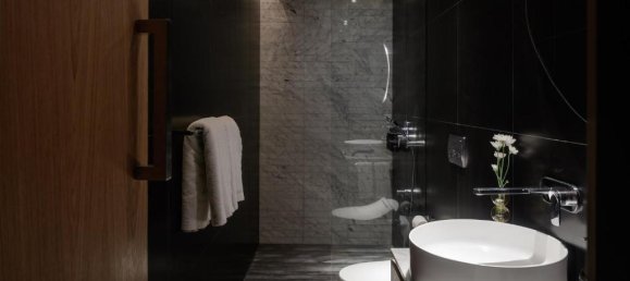 120 m² сasa en alquiler en Denpasar, Bali, Indonesia № 4691 8