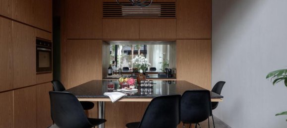 120 m² сasa en alquiler en Denpasar, Bali, Indonesia № 4691 4