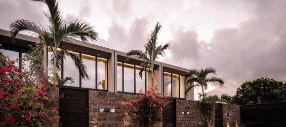 120 m² сasa en alquiler en Denpasar, Bali, Indonesia № 4691 10