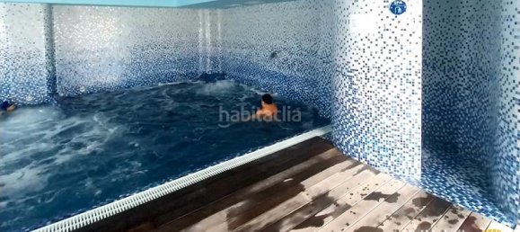 3 chambres Penthouse à Calpe, Spain No. 38773 30