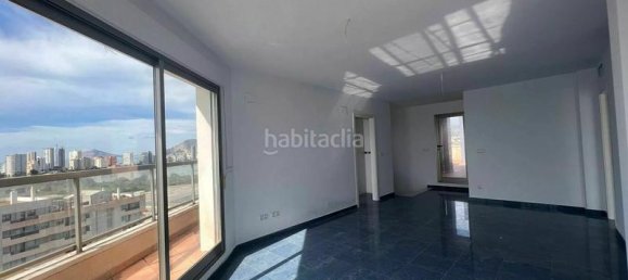 3 chambres Penthouse à Calpe, Spain No. 38773 9