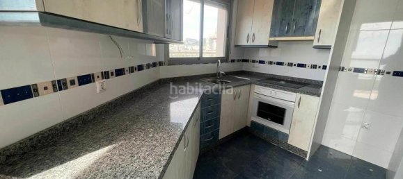 3 chambres Penthouse à Calpe, Spain No. 38773 12