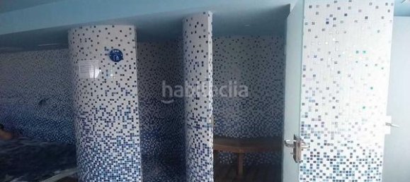 3 chambres Penthouse à Calpe, Spain No. 38773 35