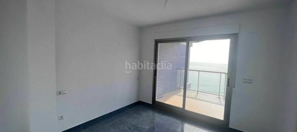 3 chambres Penthouse à Calpe, Spain No. 38773 17
