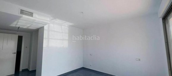 3 chambres Penthouse à Calpe, Spain No. 38773 20