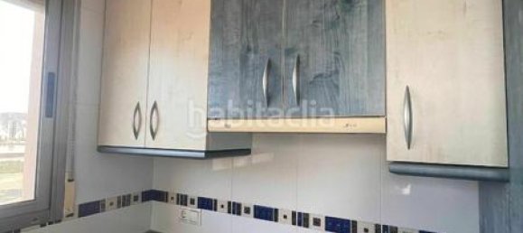 3 chambres Penthouse à Calpe, Spain No. 38773 13