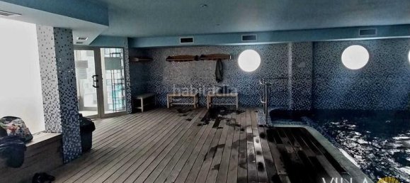 3 chambres Penthouse à Calpe, Spain No. 38773 36