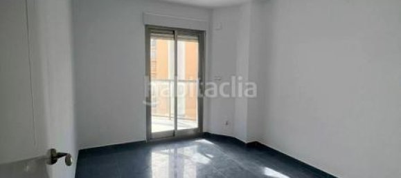 3 chambres Penthouse à Calpe, Spain No. 38773 10