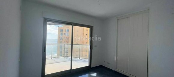 3 chambres Penthouse à Calpe, Spain No. 38773 22