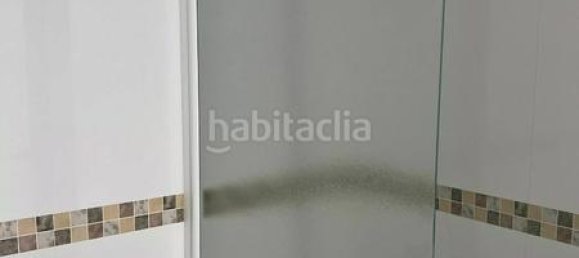 3 chambres Penthouse à Calpe, Spain No. 38773 26