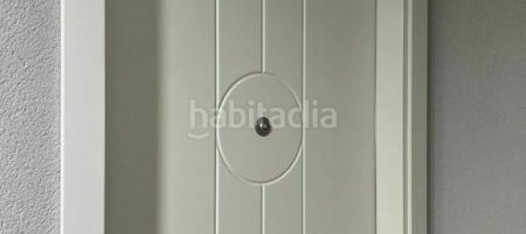 3 chambres Penthouse à Calpe, Spain No. 38773 8